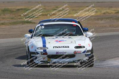 media/Jun-04-2022-CalClub SCCA (Sat) [[1984f7cb40]]/Group 1/Race (Cotton Corners)/